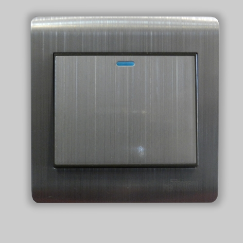 Wall Switch Wall Switch